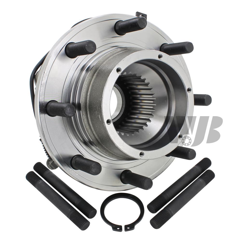 Fact Check: Are wjb parts good?