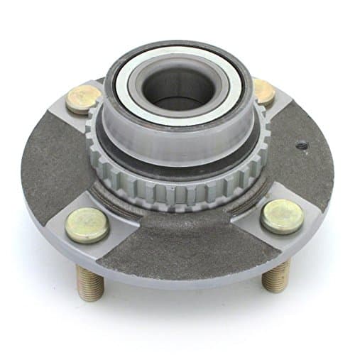 Fact Check: Are wjb wheel hubs good?
