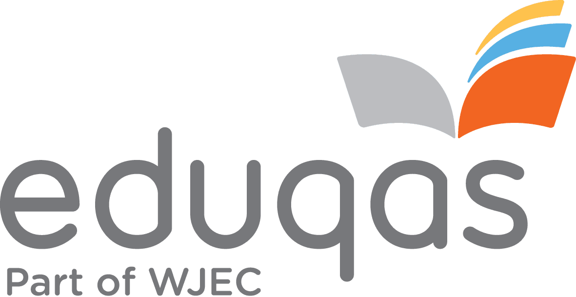 Fact Check: Are wjec and eduqas the same exam board?