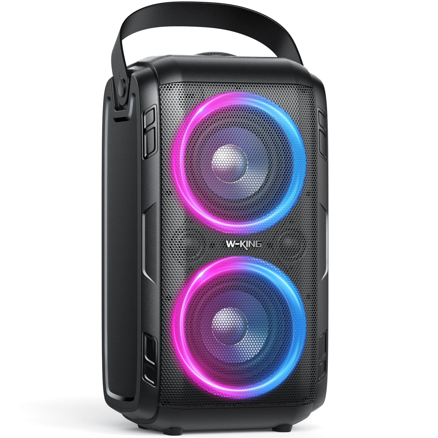 Fact Check: Are wking speakers good?