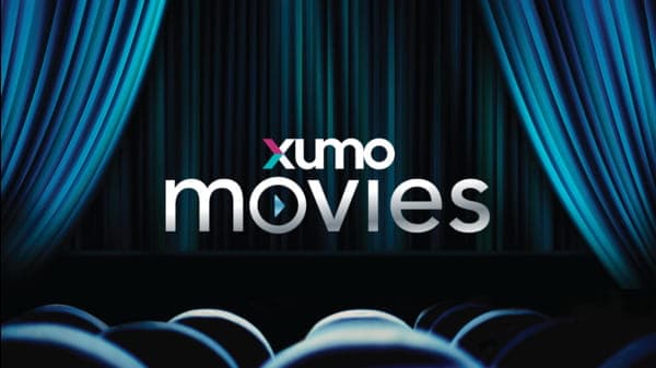 Fact Check: Are xumo movies free?