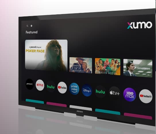Fact Check: Are xumo tvs good?
