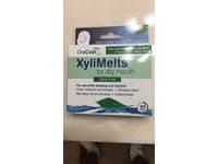 Fact Check: Are xylimelts safe?