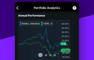 Fact Check: Are yahoo finance?