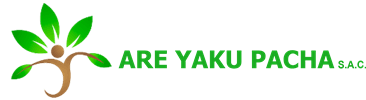 Fact Check: Are yaku pacha s.a.c?