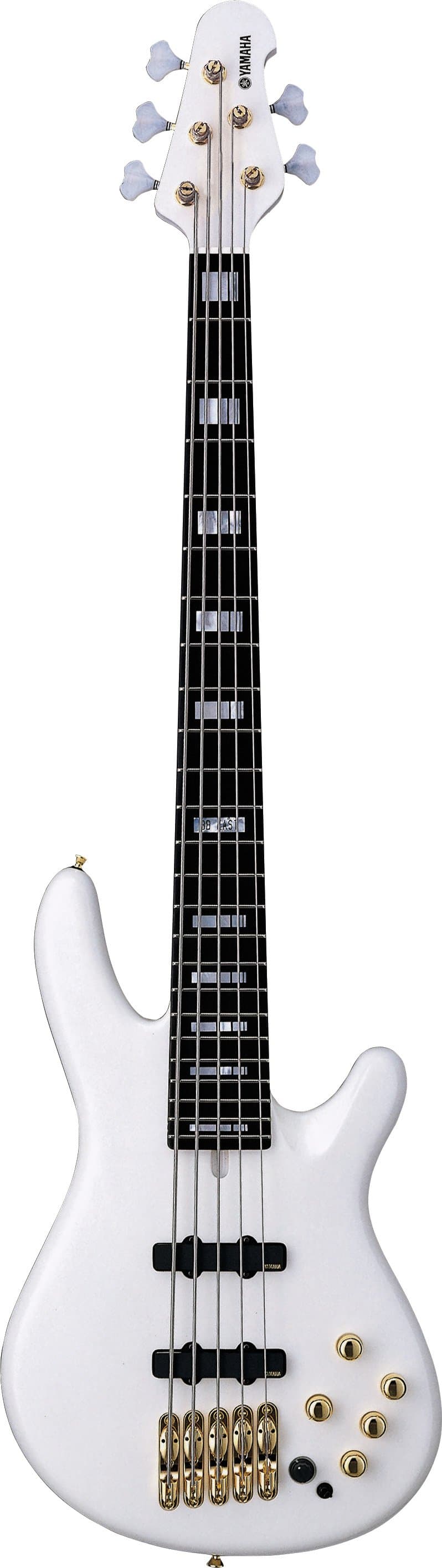 Fact Check: Are yamaha basses good?