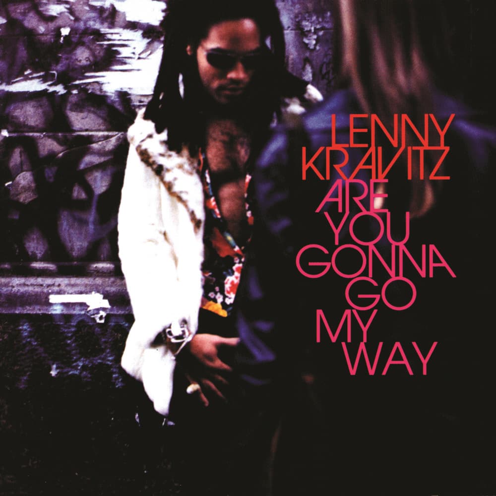 Fact Check: Are you gonna go my way?