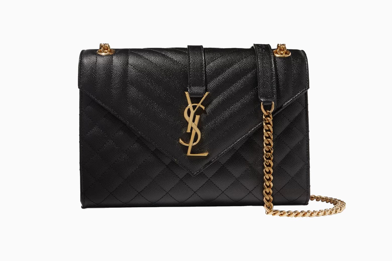 Fact Check: Are ysl bags worth it?
