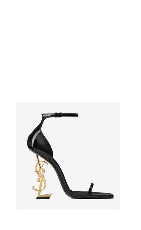 Fact Check: Are ysl heels true to size?