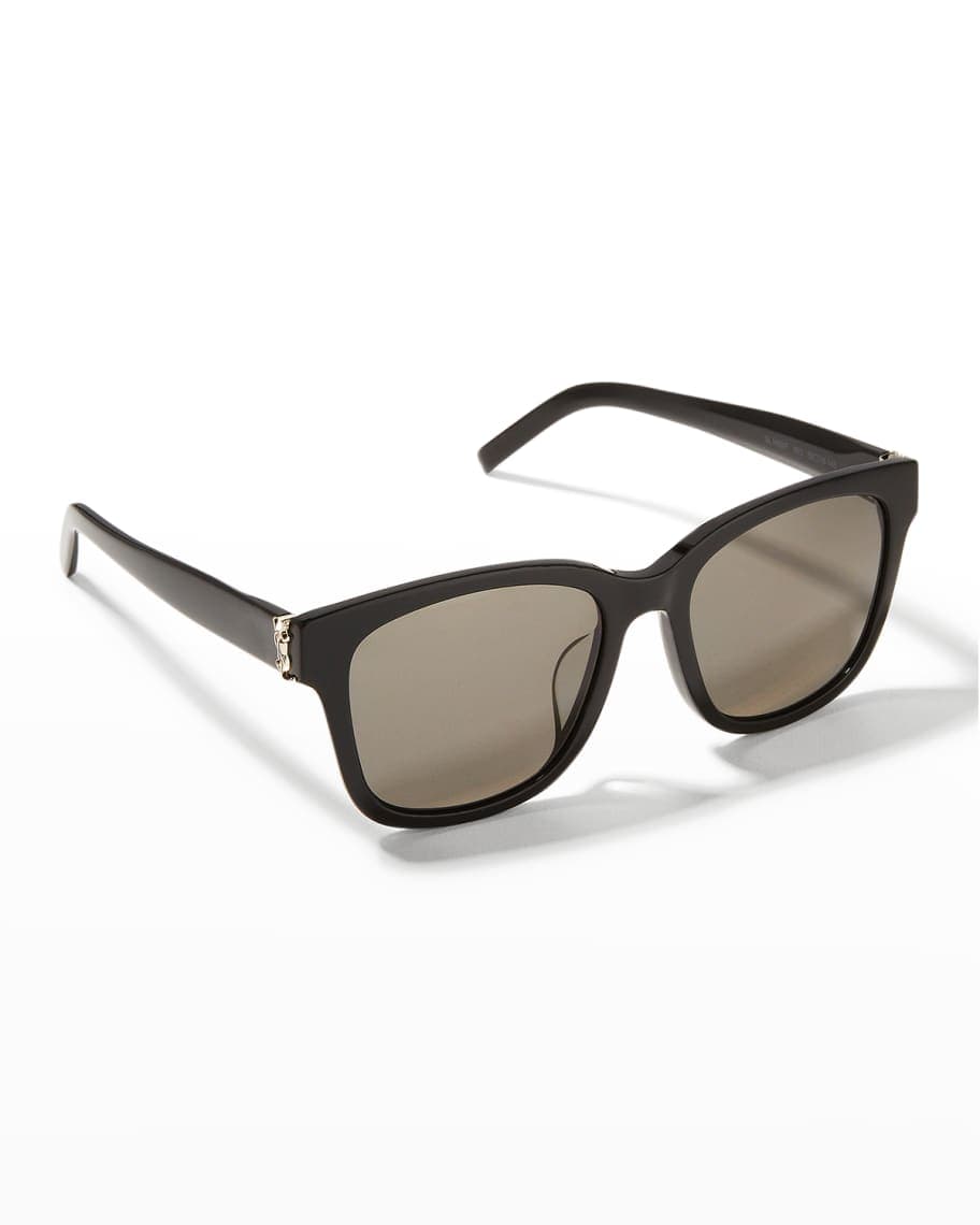 Fact Check: Are ysl sunglasses polarized?