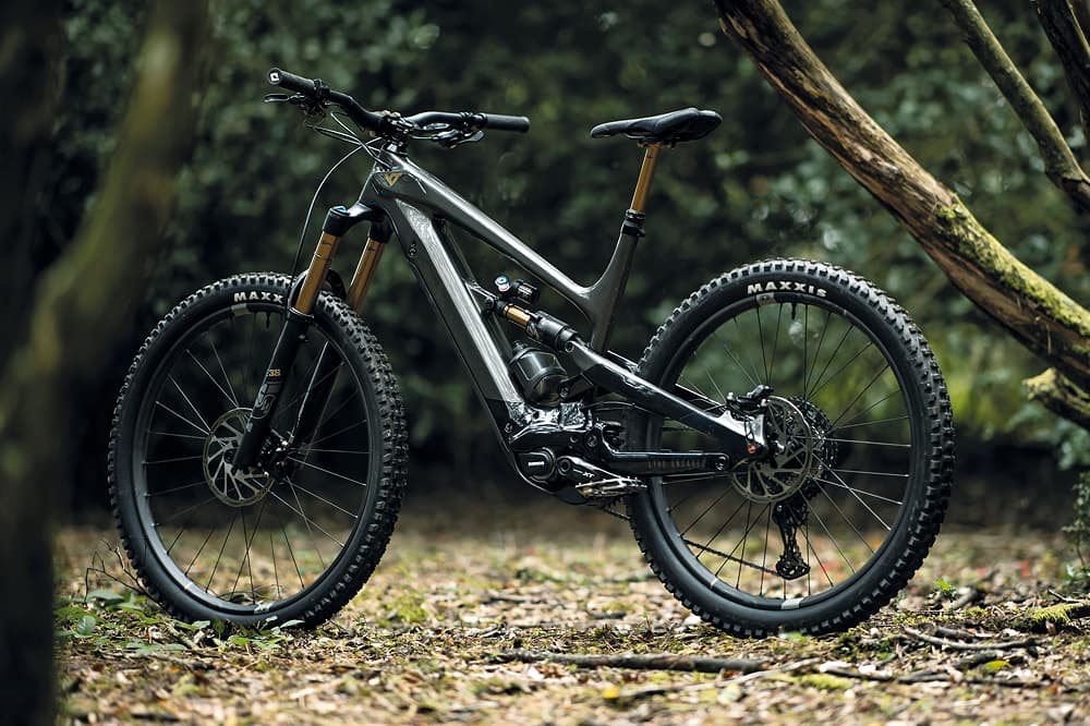 Fact Check: Are yt mountain bikes good?