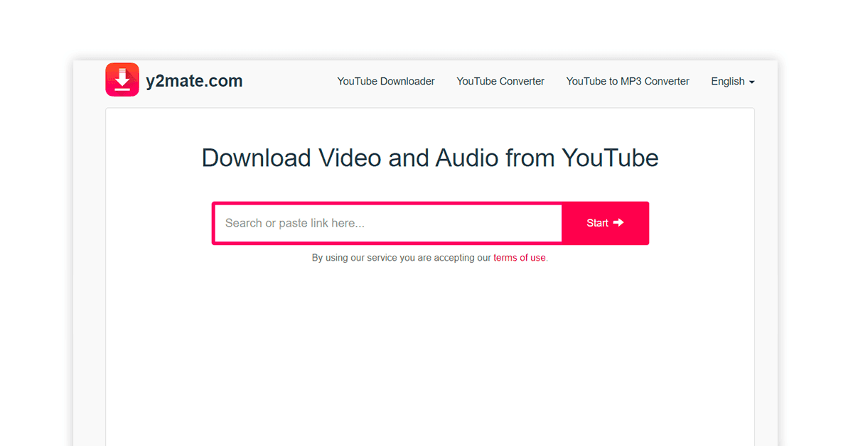 Fact Check: Are yt to mp3 converters safe?