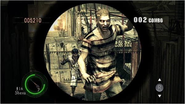Fact Check: Are zombies also racist?
