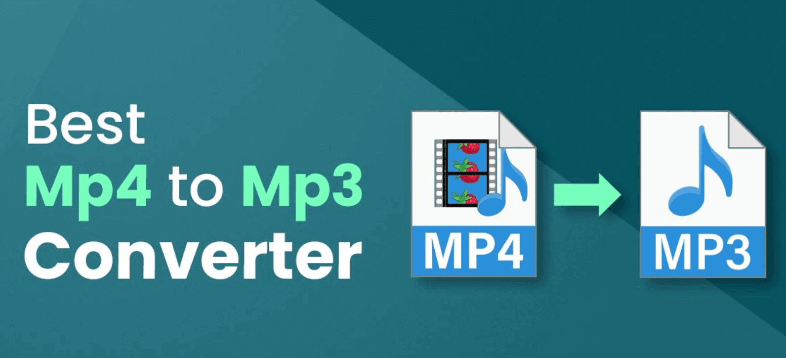 Fact Check: Can an MP4 file contain both video and audio?