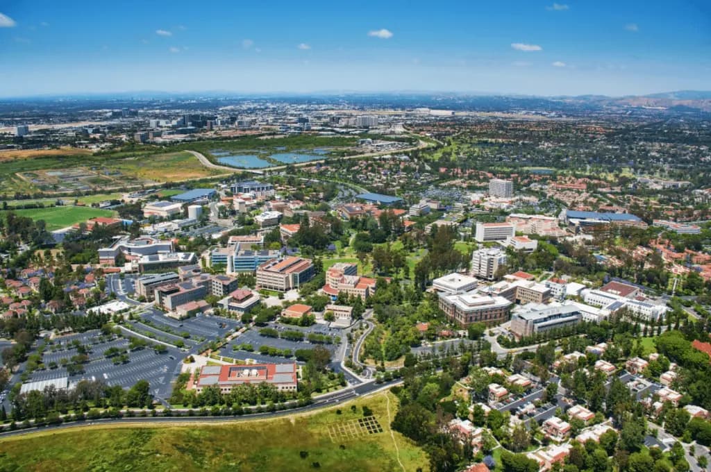 Fact Check: Have UC Irvine decisions been released?