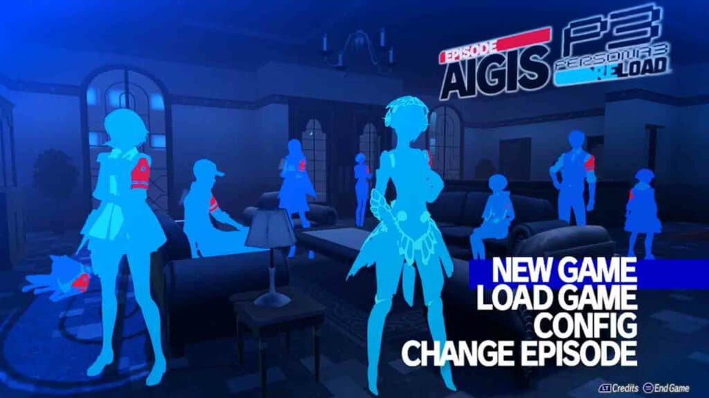 Fact Check: Is "Episode: Aigis" worth it?