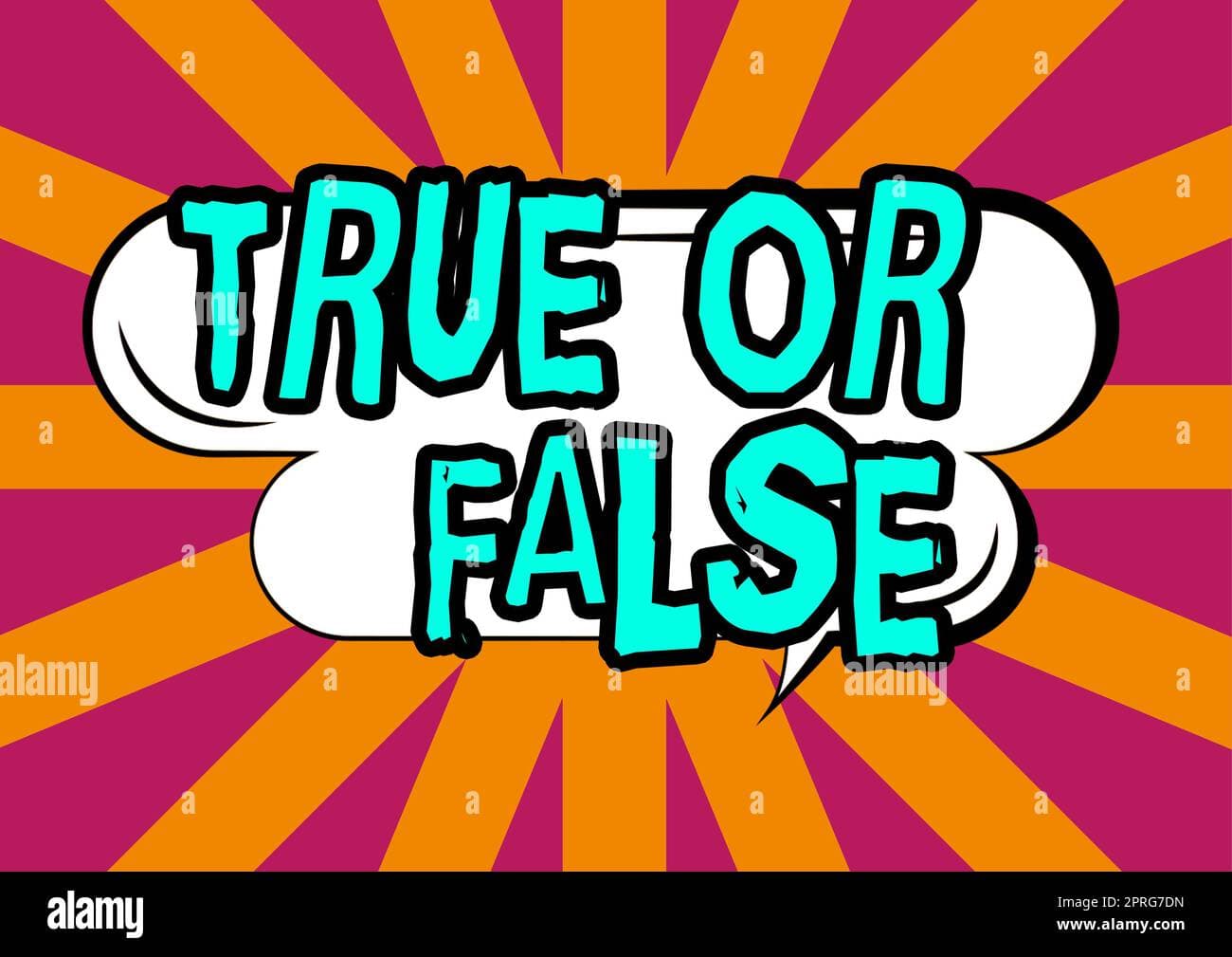 Fact Check: Is "OQ" a word?