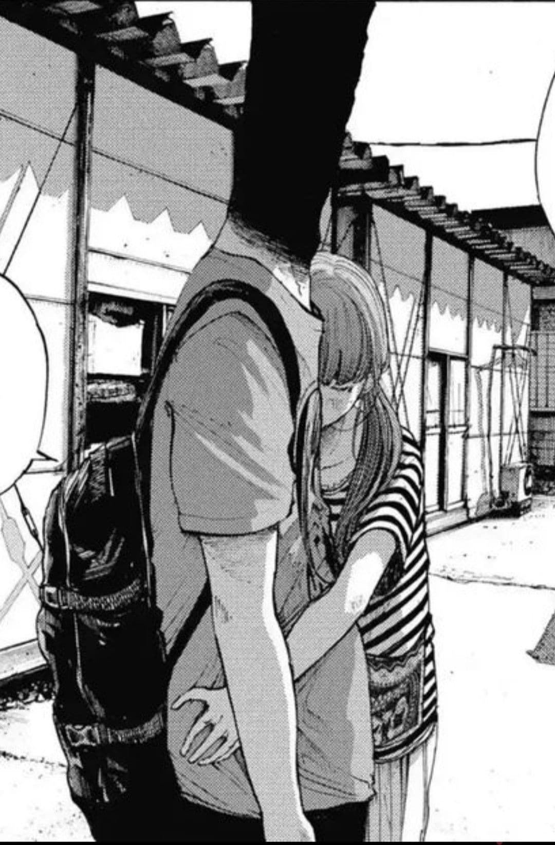 Fact Check: Is "Oyasumi Punpun" good?