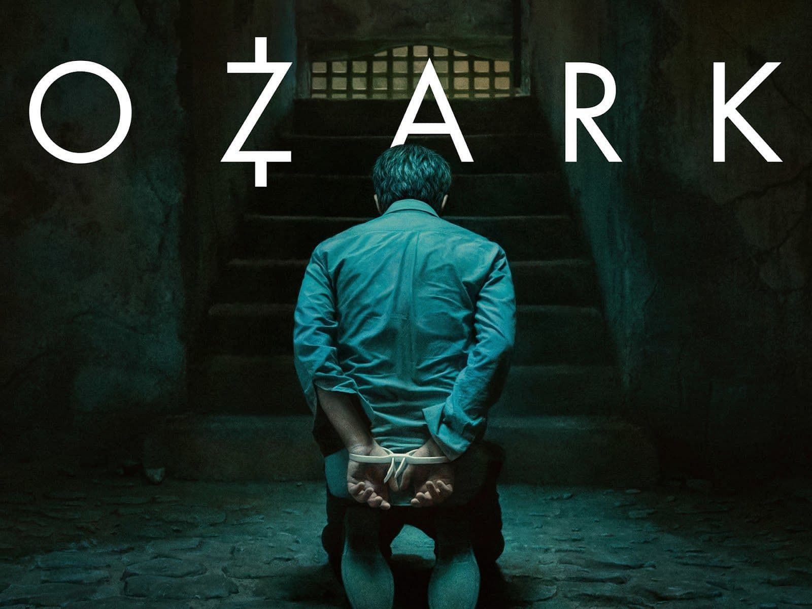 Fact Check: Is "Ozark" over?