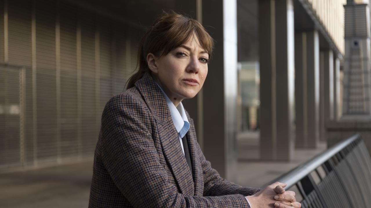 Fact Check: Is "Philomena Cunk" staged?