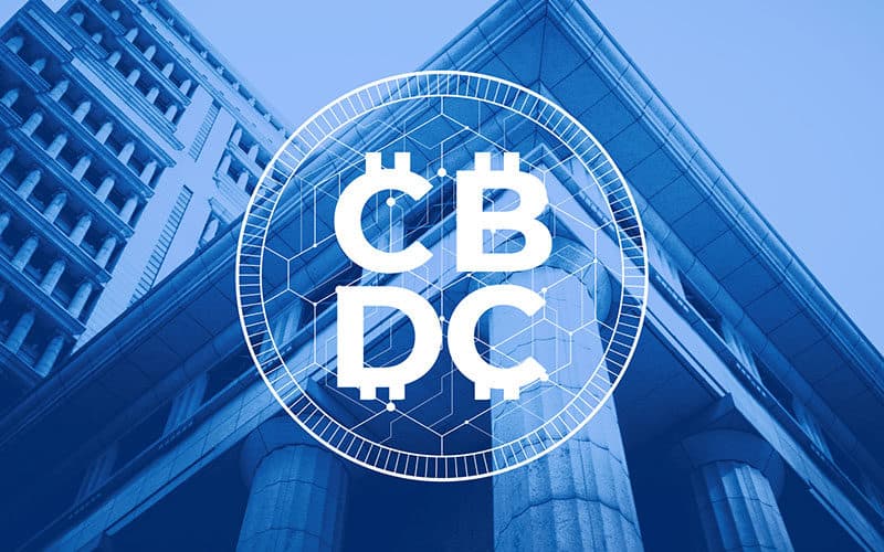 Fact Check: Is "XRP" a central bank digital currency (CBDC)?