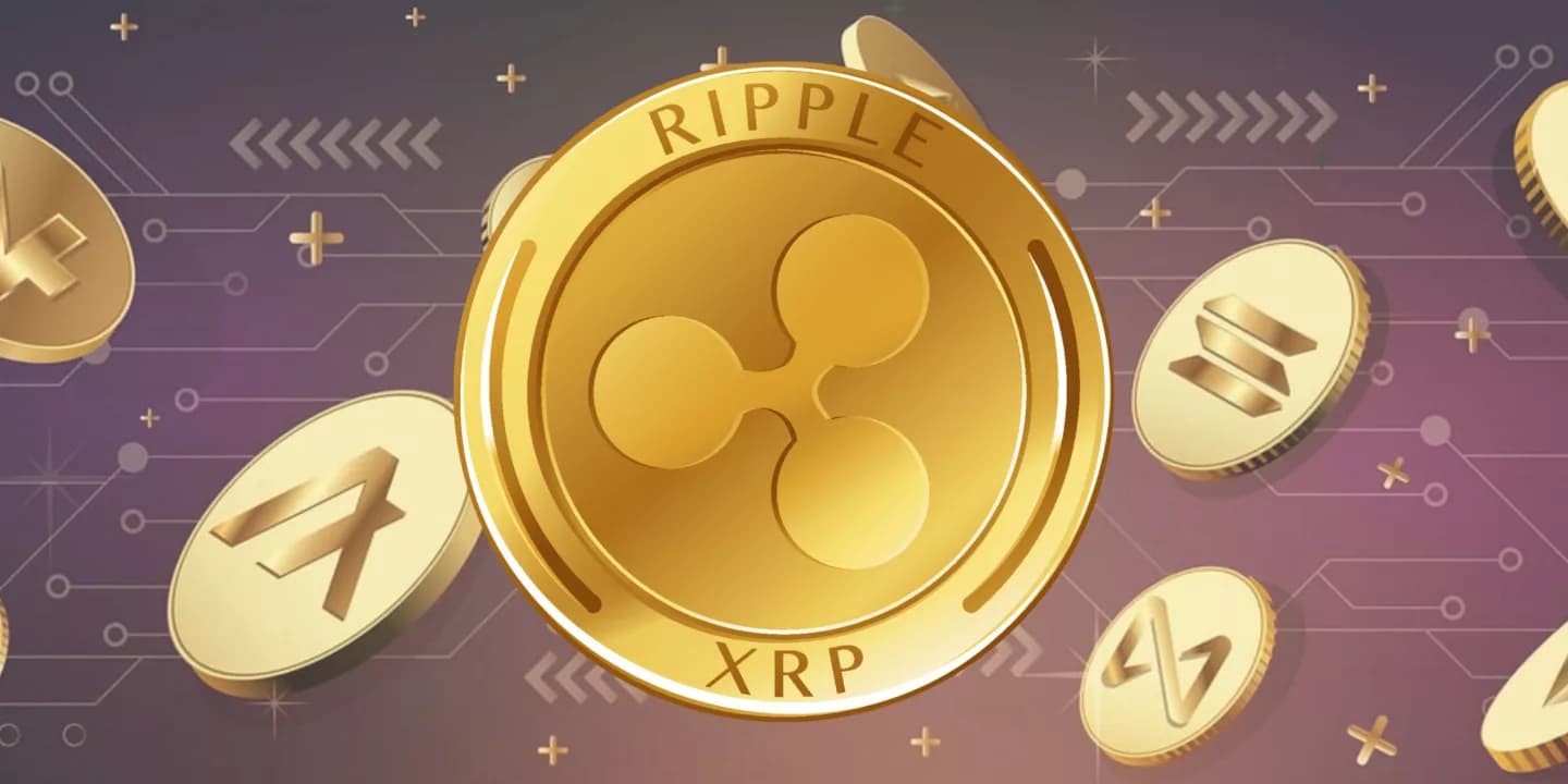 Fact Check: Is "XRP" considered a good investment?