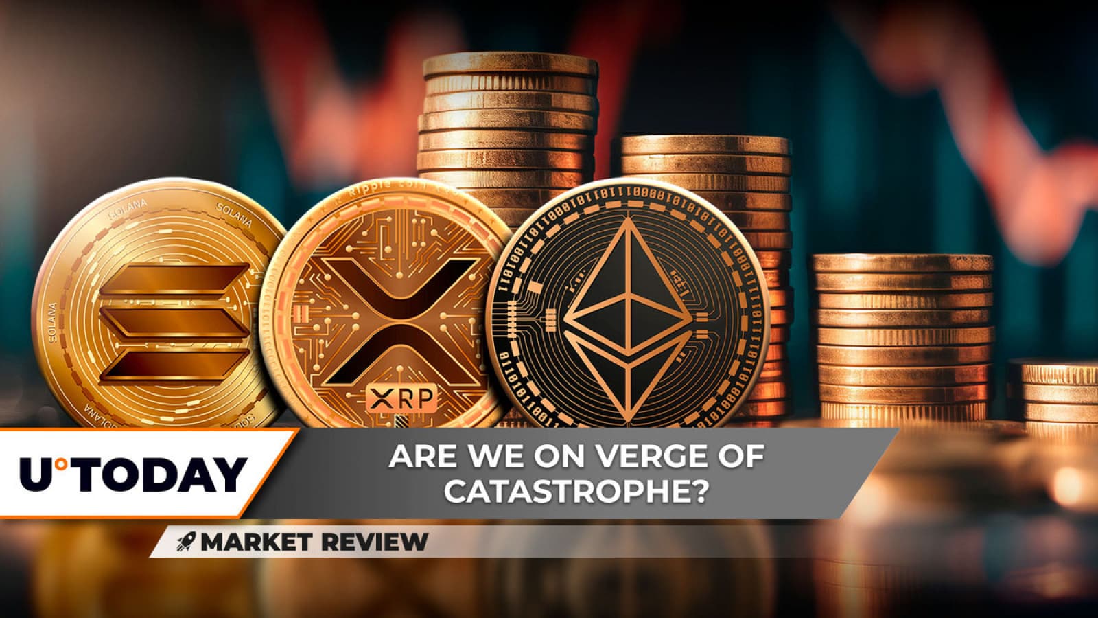 Fact Check: Is "XRP" dead?