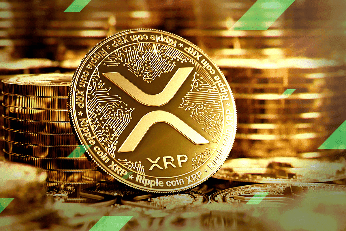 Fact Check: Is "XRP" expected to increase in value?