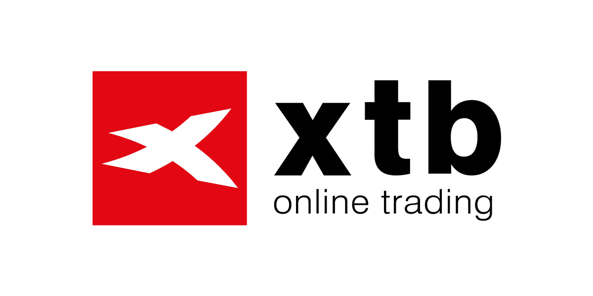 Fact Check: Is "XTB" a brokerage firm?