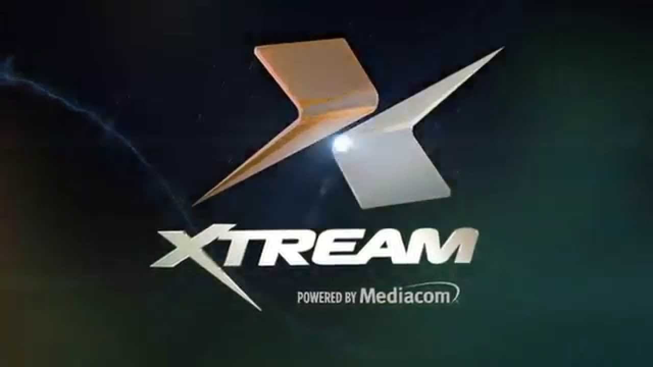 Fact Check: Is "Xtream" associated with Mediacom?