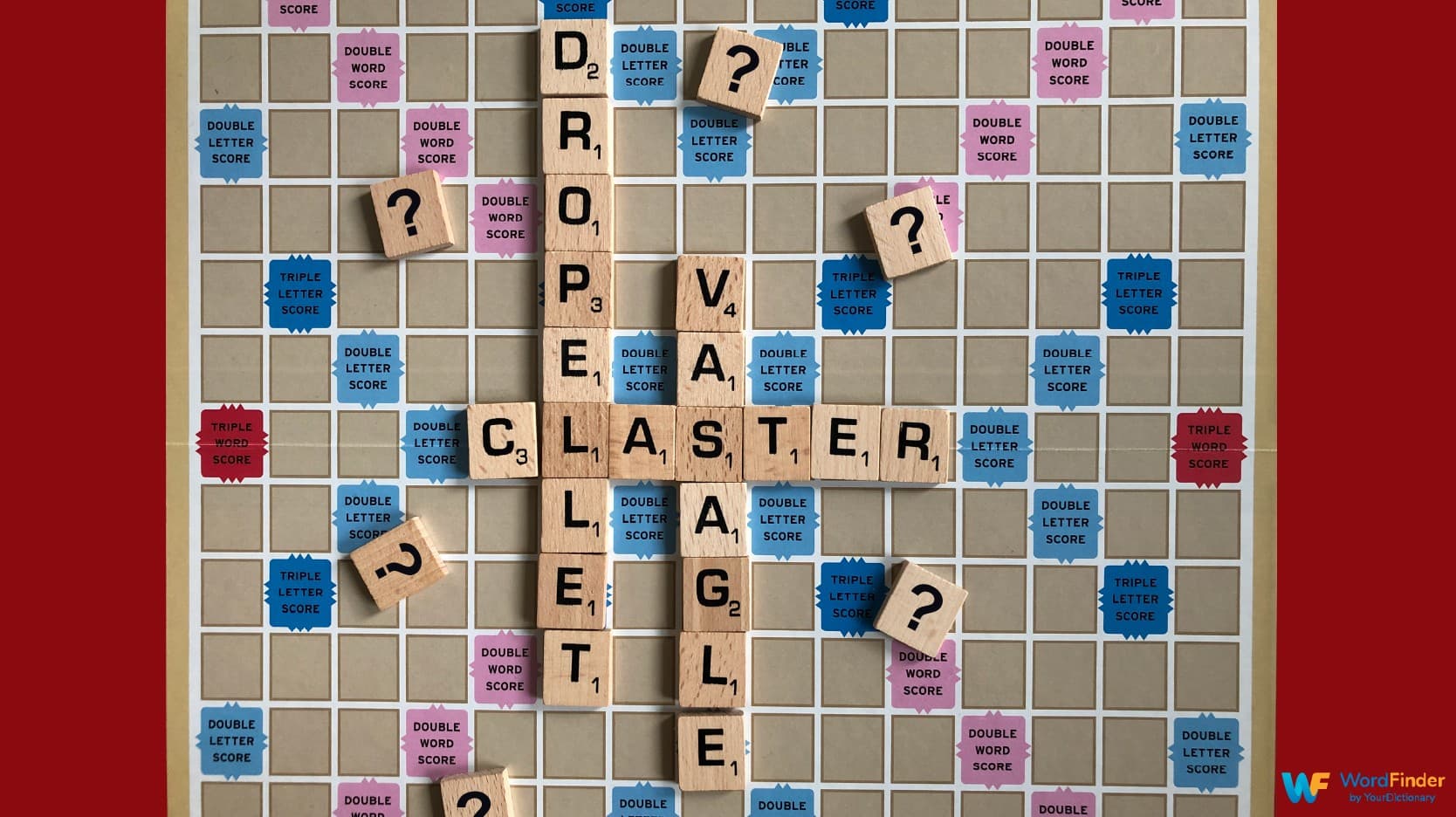 Fact Check: Is "ix" a Scrabble word?