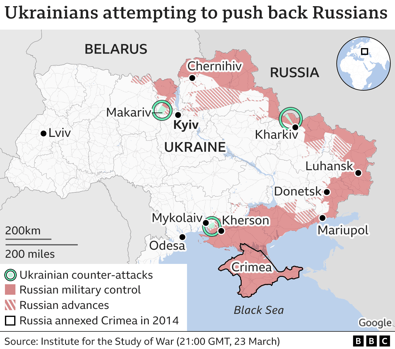Fact Check: Ukraine is behind march 10, 2025 X hack