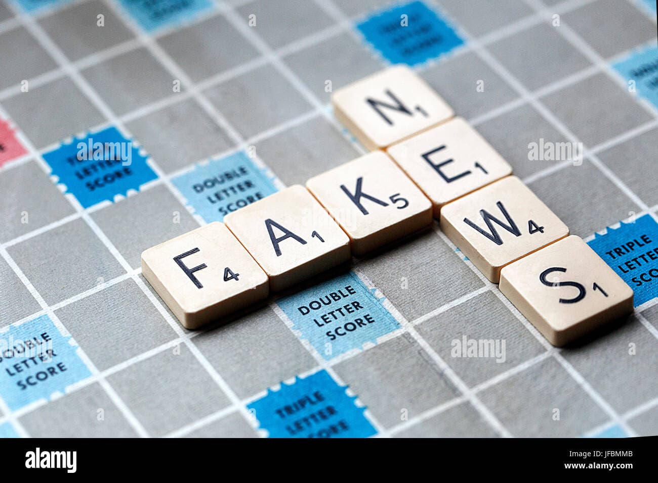 Fact Check: Is "uj" a Scrabble word?