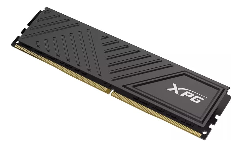Fact Check: Is "xpg ram" considered good?