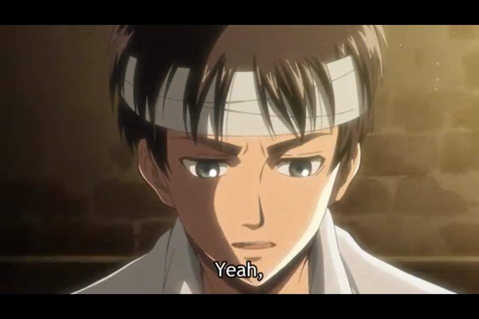 Fact Check: Is AOT finished?