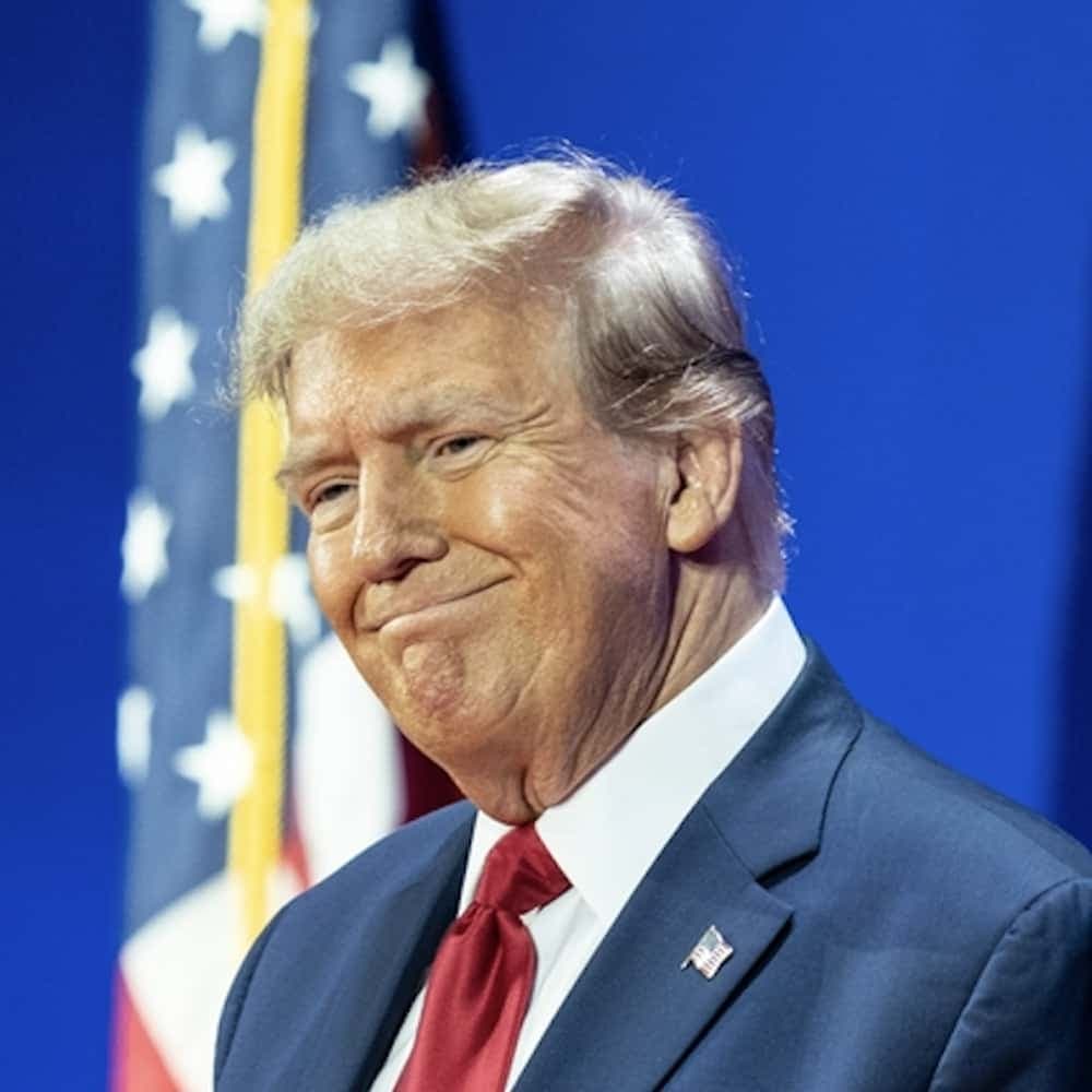 Fact Check: Donal Trump lost the popular vote in the 2016 election.
