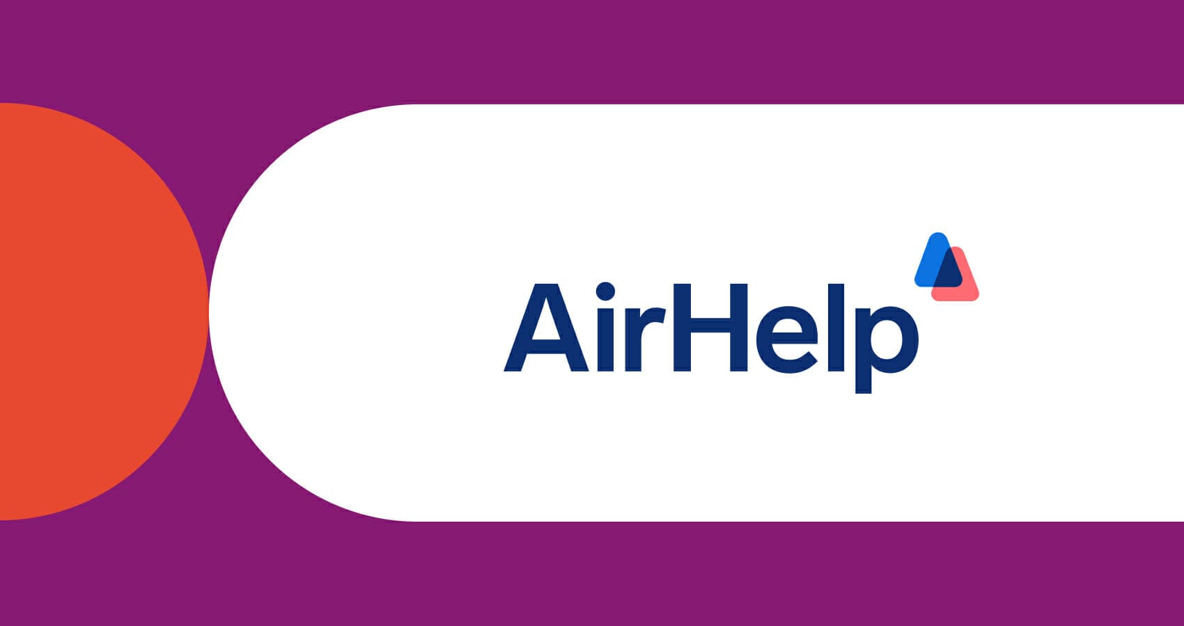 Fact Check: Is AirHelp legit?