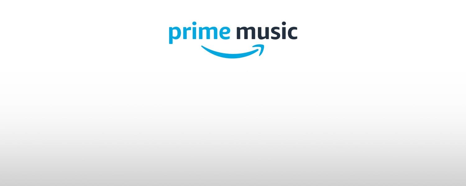 Fact Check: Is Amazon Music included with Prime?
