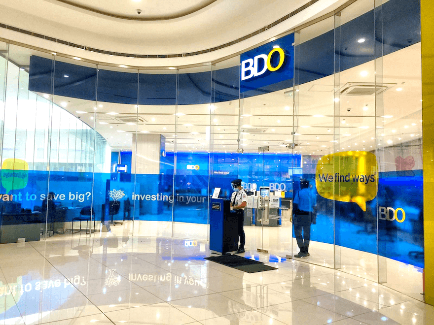 Fact Check: Is BDO open today?