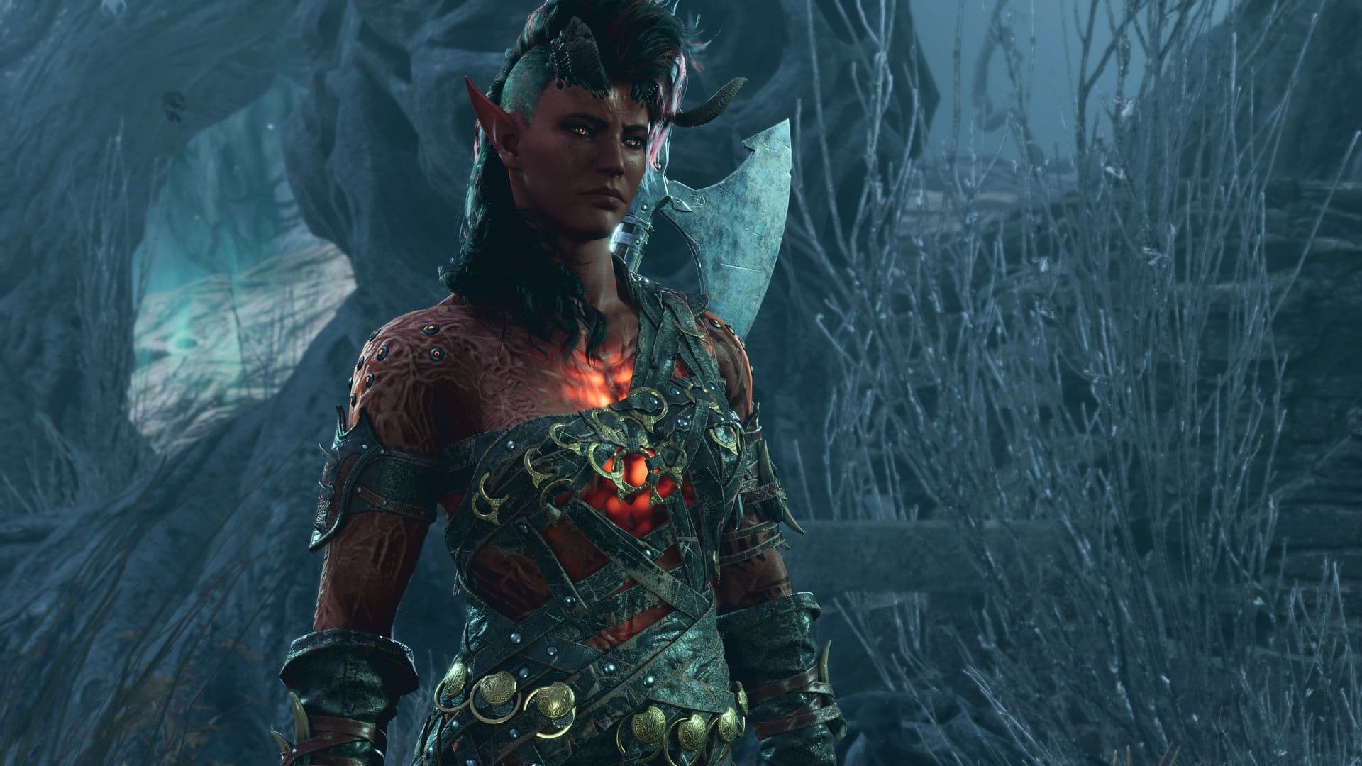 Fact Check: Is BG3 on PS4?
