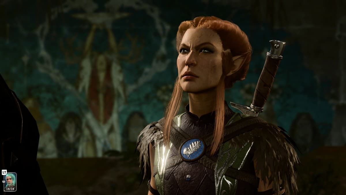 Fact Check: Is BG3 on PS5?