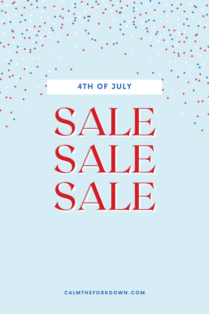 Fact Check: Is BJs open on July 4th?