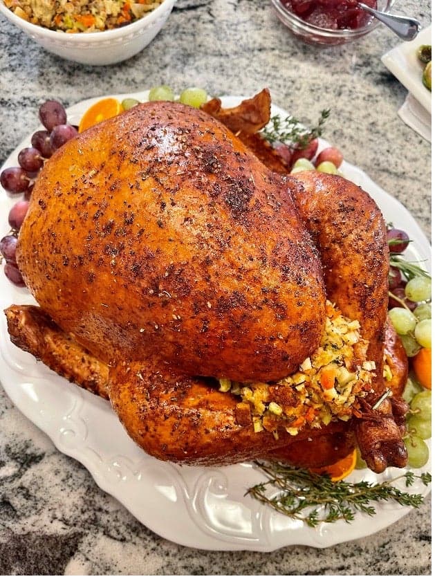 Fact Check: Is BJs open on Thanksgiving?
