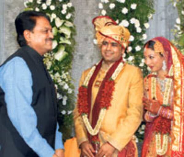 Fact Check: Is BK Shivani married?