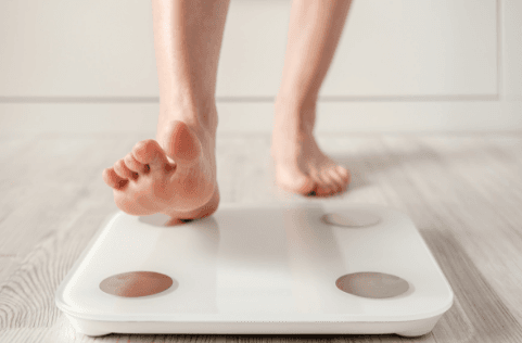Fact Check: Is BMI outdated?