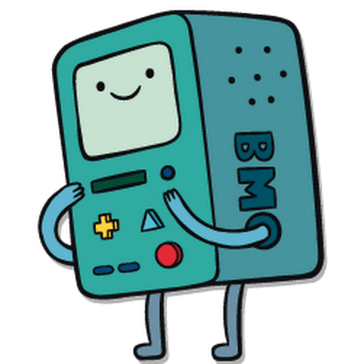 Fact Check: Is BMO a boy or girl?