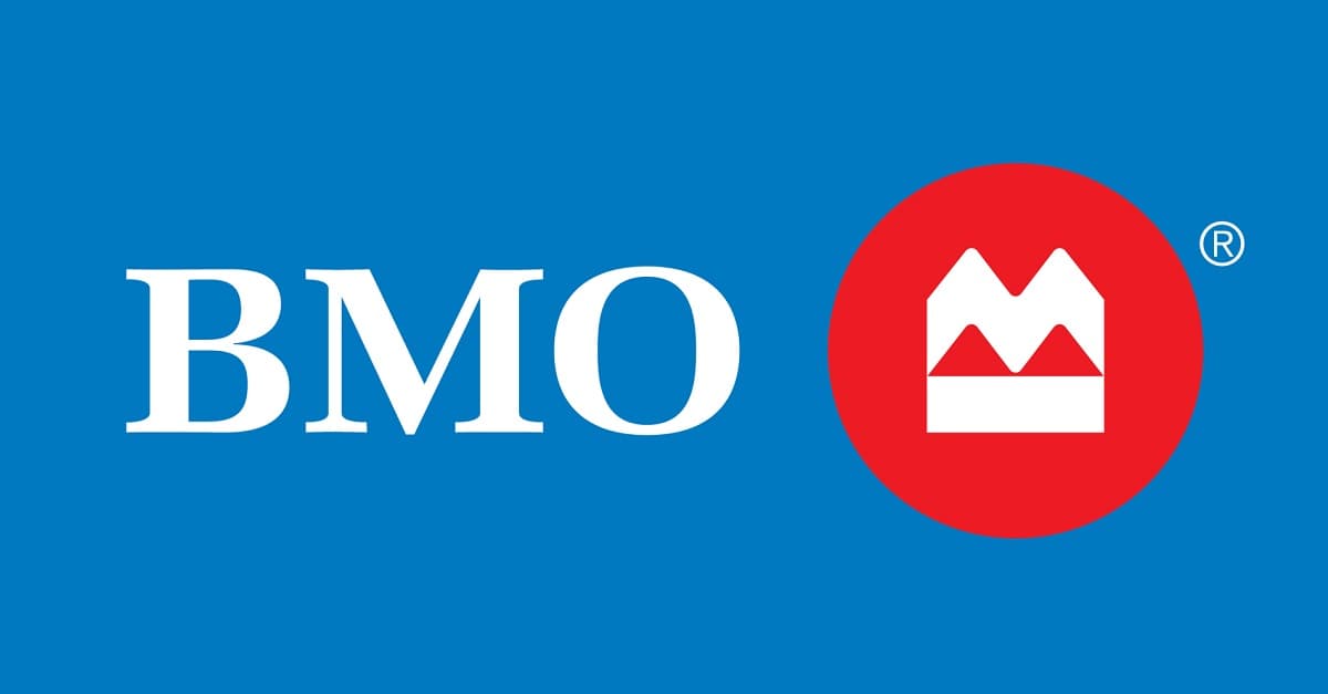 Fact Check: Is BMO a good bank?
