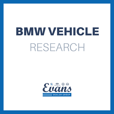 Fact Check: Is BMW not BMW?