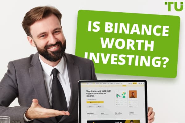Fact Check: Is BNB a good investment?