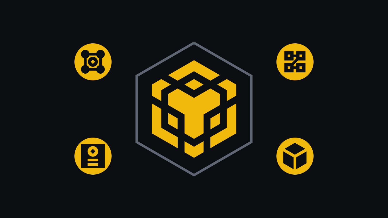 Fact Check: Is BNB and BSC the same?